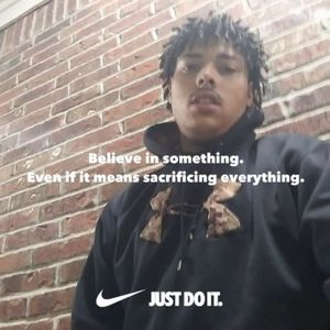 Meet your Posher, Boogy